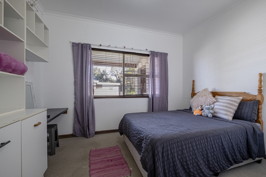 4 Bedroom Property for Sale in Framesby Eastern Cape